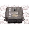 CENTRALITA  MOTOR ECU 0281014787 CHRYSLER VOYAGER